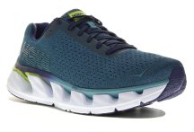 Hoka One One Elevon M
