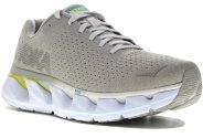 Hoka One One Elevon M