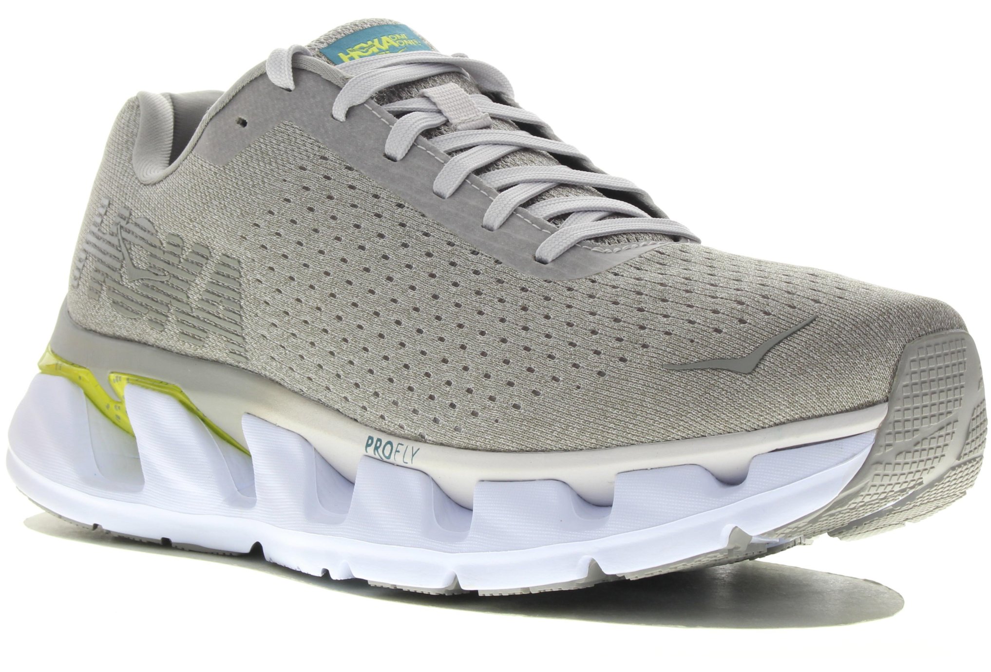 Hoka One One Elevon M Chaussures homme