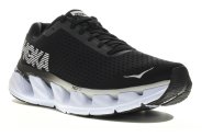 Hoka One One Elevon M