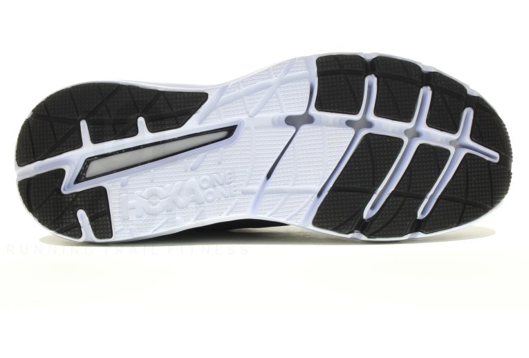 Hoka One One Elevon