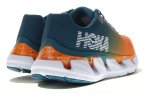 Hoka One One Elevon