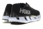 Hoka One One Elevon