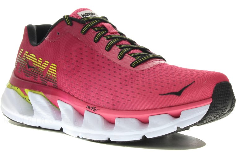 Hoka One One Elevon