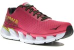 Hoka One One Elevon