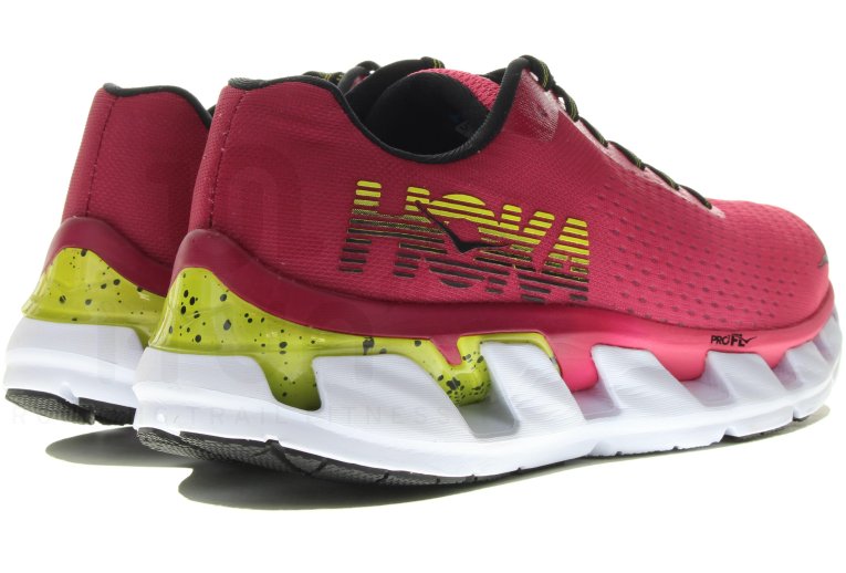 Hoka One One Elevon