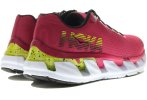 Hoka One One Elevon