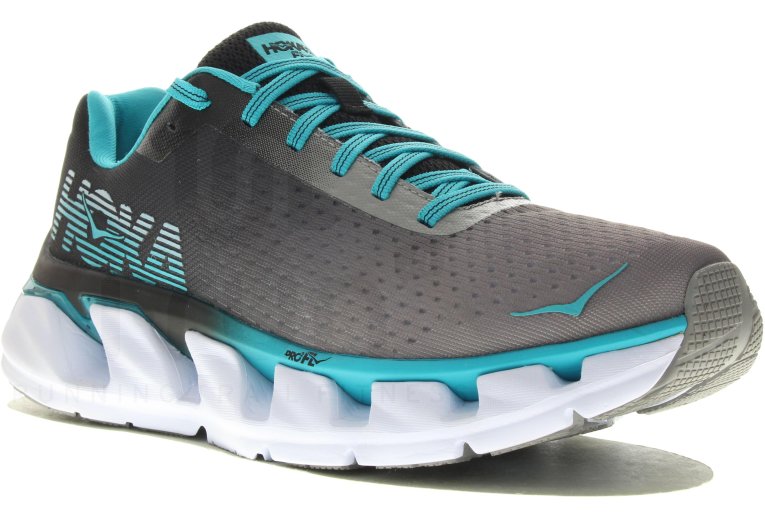 Hoka One One Elevon