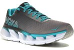 Hoka One One Elevon