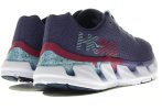 Hoka One One Elevon