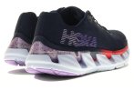 Hoka One One Elevon