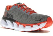 Hoka One One Elevon W