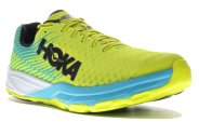 Hoka One One Evo Carbon Rocket + M