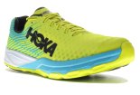 Hoka One One Evo Carbon Rocket + M
