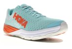 Hoka One One Evo Carbon Rocket +