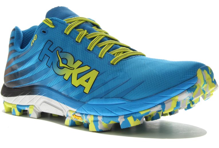 Hoka One One Evo Jawz Damen