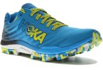 Hoka One One Evo Jawz Damen