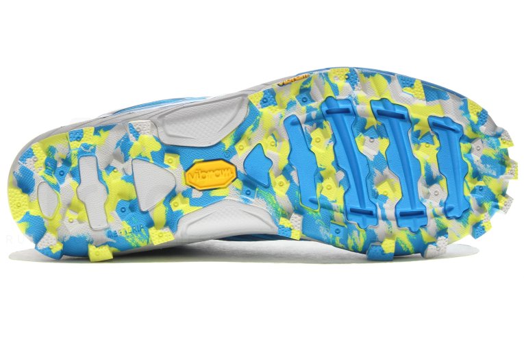 Hoka One One Evo Jawz Damen