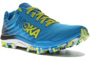 Hoka One One Evo Jawz W