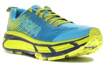 Hoka One One Evo Mafate 2 M