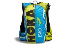 Hoka One One Evo R 17L