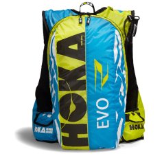 Hoka One One Evo R 17L