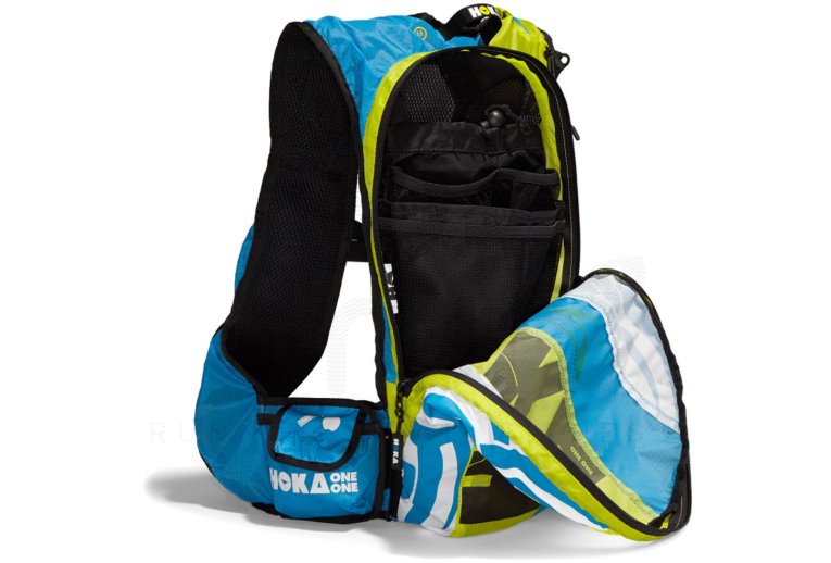 Hoka One One Evo R 17L