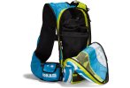 Hoka One One Evo R 17L
