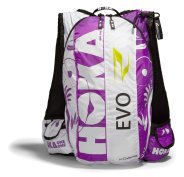Hoka One One Evo R 17L W
