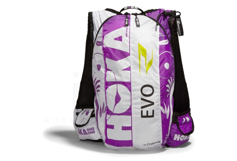 Hoka One One Evo R 17L