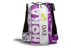 Hoka One One Evo R 17L