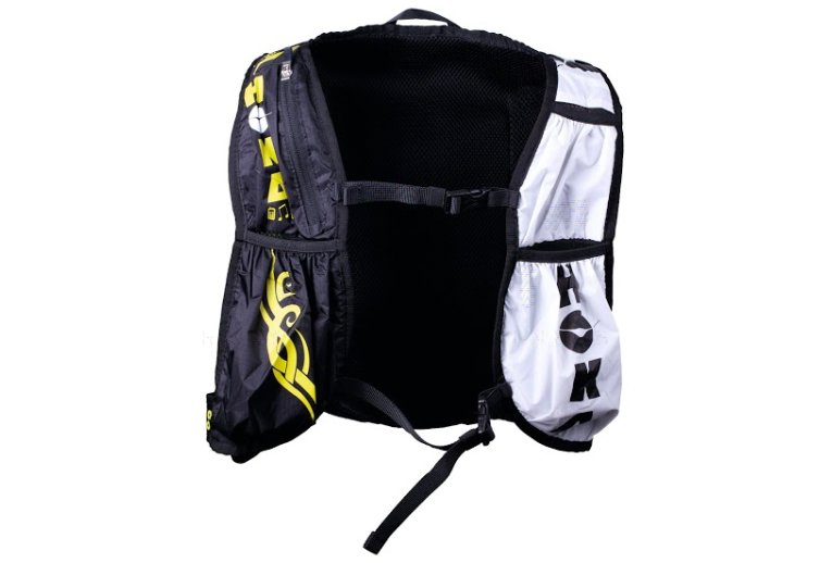 mochila hoka one one