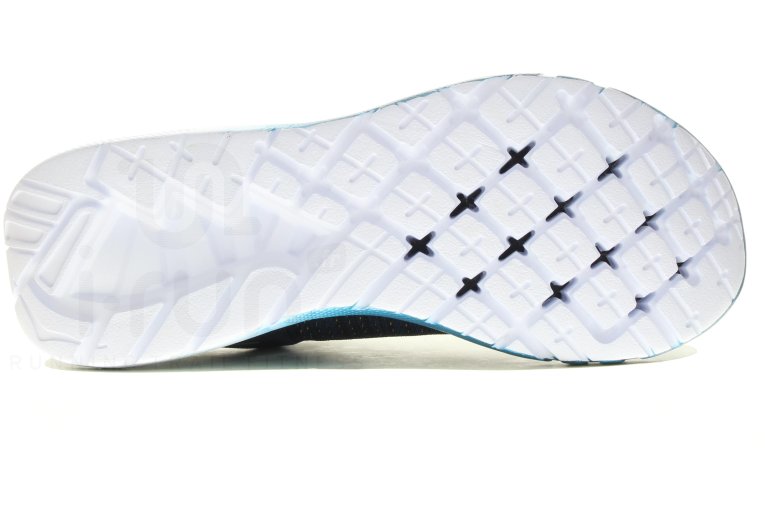 Hoka One One Evo Rehi Herren