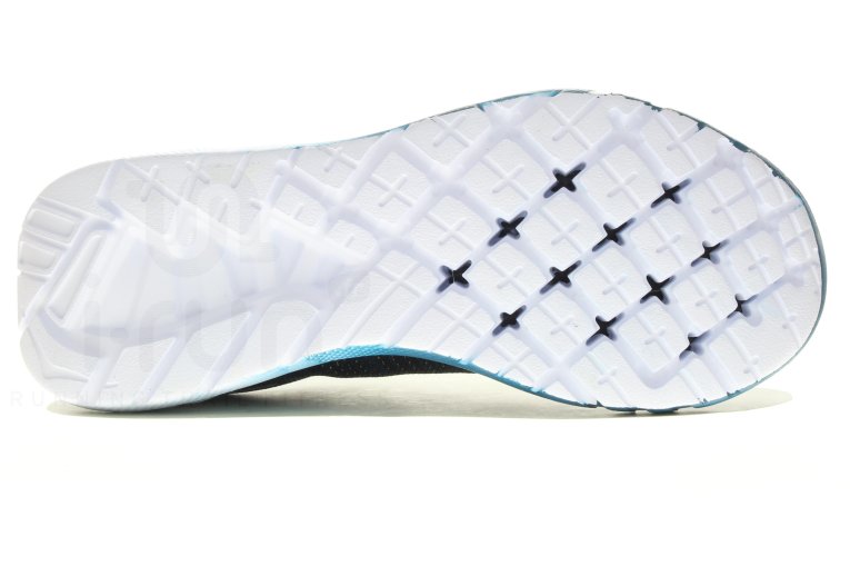 Hoka One One Evo Rehi Damen