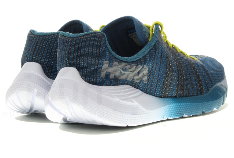 Hoka One One Evo Rehi Damen