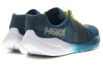 Hoka One One Evo Rehi Damen