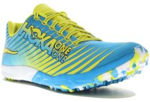 Hoka One One Evo XC Spike M