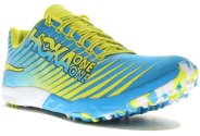 Hoka One One Evo XC Spike M