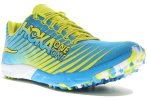 Hoka One One Evo XC Spike Herren