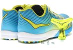 Hoka One One Evo XC Spike Herren