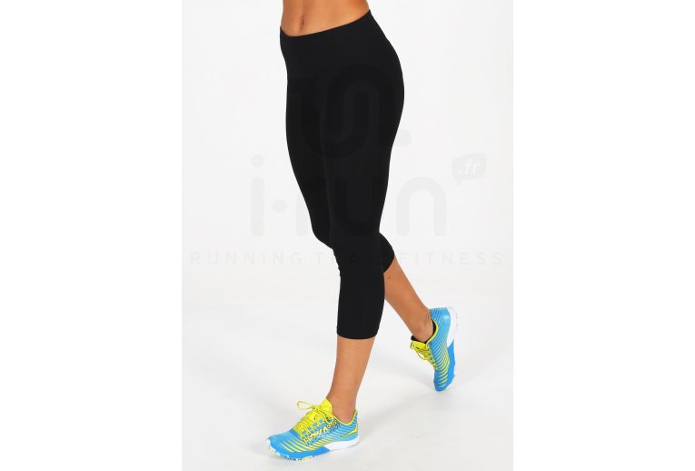 Hoka One One Evo XC Spike Damen