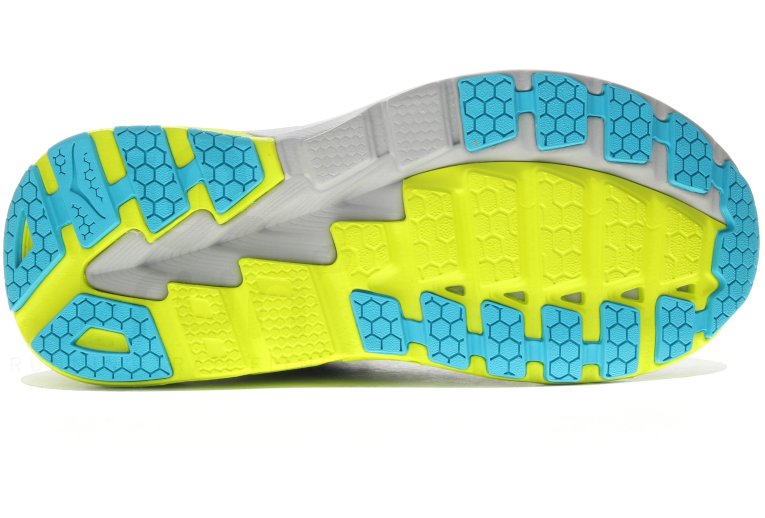 Hoka One One Gaviota 2