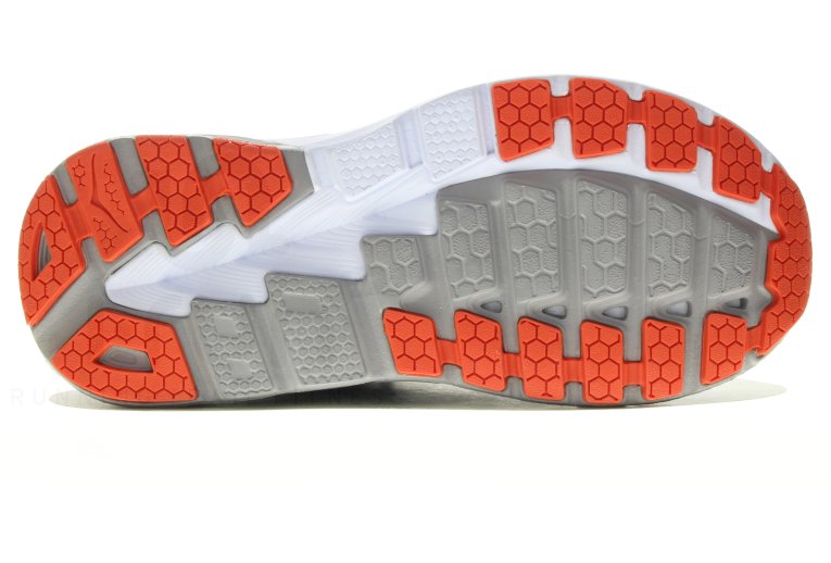 Hoka One One Gaviota 2