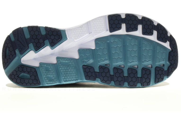 Hoka One One Gaviota 2