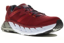 Hoka One One Gaviota 2 M