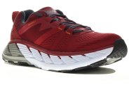 Hoka One One Gaviota 2 M