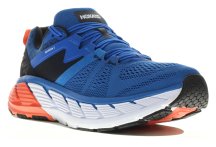 Hoka One One Gaviota 2 M