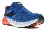 Hoka One One Gaviota 2 M