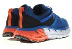Hoka One One Gaviota 2 Herren