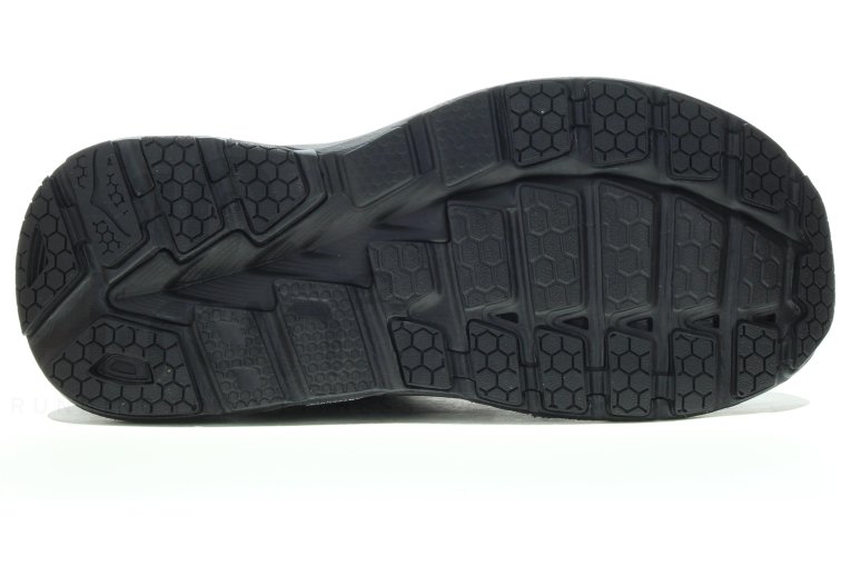 Hoka One One Gaviota 2